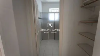 Casa com 1 Quarto para alugar, 70m² no Belenzinho, São Paulo - Foto 11