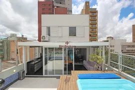 Cobertura com 4 Quartos à venda, 270m² no Carmo, Belo Horizonte - Foto 46