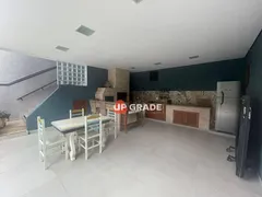 Casa de Condomínio com 3 Quartos à venda, 360m² no Tarumã, Santana de Parnaíba - Foto 23
