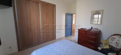 Casa com 3 Quartos à venda, 143m² no Vila Tibério, Ribeirão Preto - Foto 7