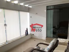 Sobrado com 3 Quartos à venda, 350m² no Limão, São Paulo - Foto 15