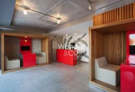 Apartamento com 1 Quarto à venda, 70m² no Campo Belo, São Paulo - Foto 10