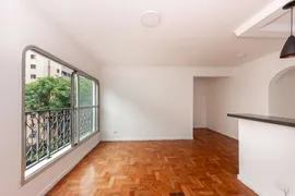 Apartamento com 1 Quarto à venda, 49m² no Bela Vista, São Paulo - Foto 1