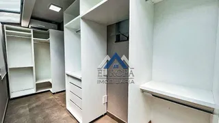 Casa de Condomínio com 3 Quartos à venda, 128m² no Jardim Ecoville I, Cambé - Foto 14