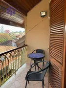 Casa com 4 Quartos à venda, 500m² no Jardim Embaixador, Sorocaba - Foto 24