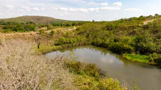 Terreno / Lote / Condomínio à venda, 20000m² no Canaa, Sete Lagoas - Foto 6