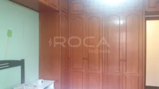 Casa com 2 Quartos à venda, 159m² no Cidade Jardim, São Carlos - Foto 12