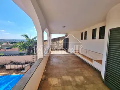 Sobrado com 5 Quartos à venda, 409m² no Alto da Boa Vista, Ribeirão Preto - Foto 31