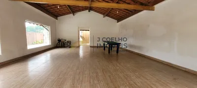 Terreno / Lote / Condomínio à venda, 500m² no Jardim Carolina, Ubatuba - Foto 6