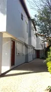 Casa de Condomínio com 3 Quartos à venda, 96m² no Saúde, São Paulo - Foto 16