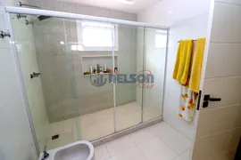 Casa com 5 Quartos à venda, 700m² no Barra da Tijuca, Rio de Janeiro - Foto 36