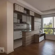 Apartamento com 3 Quartos à venda, 64m² no Jardim Itú Sabará, Porto Alegre - Foto 26