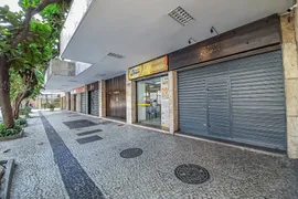 Mirante da Gávea - 37,65m² no Gávea, Rio de Janeiro - Foto 13