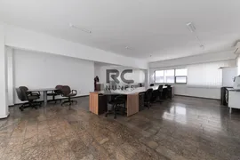 Conjunto Comercial / Sala para alugar, 95m² no Lourdes, Belo Horizonte - Foto 1