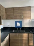 Apartamento com 4 Quartos à venda, 131m² no Parque Mandaqui, São Paulo - Foto 17