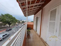 Casa Comercial com 2 Quartos à venda, 303m² no Vila Arens I, Jundiaí - Foto 22