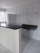 Apartamento com 2 Quartos para alugar, 64m² no Gurupi, Teresina - Foto 10