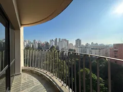 Cobertura com 4 Quartos à venda, 360m² no Panamby, São Paulo - Foto 4