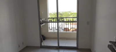 Apartamento com 2 Quartos à venda, 59m² no Vila Rosa, Goiânia - Foto 16