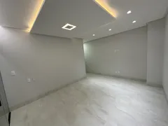 Casa com 4 Quartos à venda, 190m² no Setor Faiçalville, Goiânia - Foto 51