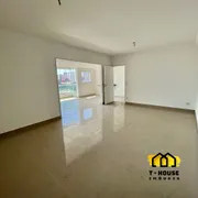 Apartamento com 3 Quartos à venda, 130m² no Centro, São Bernardo do Campo - Foto 7