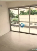 Cobertura com 2 Quartos à venda, 170m² no Tijuca, Rio de Janeiro - Foto 17