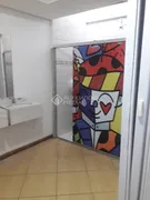 Prédio Inteiro à venda, 520m² no Vila Veranópolis, Cachoeirinha - Foto 9