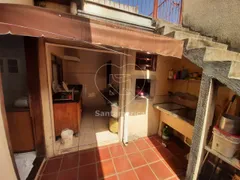 Casa com 3 Quartos à venda, 160m² no Luiz de Sá, Londrina - Foto 23