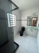 Apartamento com 2 Quartos para alugar, 60m² no Centro, Cabo Frio - Foto 10