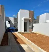 Casa com 2 Quartos à venda, 63m² no Parque Geórgia, Cuiabá - Foto 3