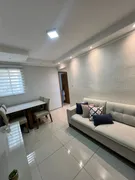 Apartamento com 2 Quartos à venda, 49m² no Jardim Samira, Mogi Guaçu - Foto 9