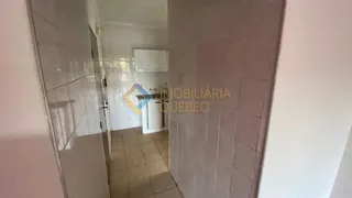 Apartamento com 3 Quartos à venda, 67m² no Jardim Palma Travassos, Ribeirão Preto - Foto 7