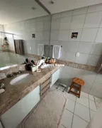 Casa de Condomínio com 4 Quartos à venda, 479m² no Stella Maris, Salvador - Foto 18
