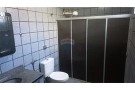 Casa com 4 Quartos à venda, 120m² no Rosa Elze, São Cristóvão - Foto 7