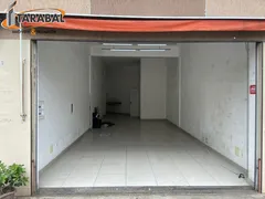 Loja / Salão / Ponto Comercial para alugar, 64m² no São Geraldo, Belo Horizonte - Foto 6