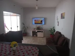 Casa com 3 Quartos à venda, 130m² no Ilda, Aparecida de Goiânia - Foto 26