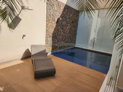 Casa de Condomínio com 3 Quartos à venda, 283m² no Parque Residencial Damha VI, São José do Rio Preto - Foto 40