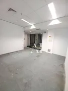 Conjunto Comercial / Sala para alugar, 480m² no Alphaville Empresarial, Barueri - Foto 5