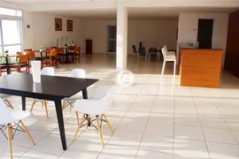 Apartamento com 2 Quartos à venda, 65m² no Butantã, São Paulo - Foto 53