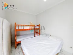 Cobertura com 3 Quartos à venda, 200m² no Vila Caicara, Praia Grande - Foto 7