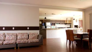 Casa com 3 Quartos à venda, 300m² no Jardim Novo Ouro Branco, Paranavaí - Foto 7