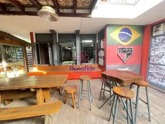 Casa com 4 Quartos à venda, 425m² no Campos Elisios, Jundiaí - Foto 27