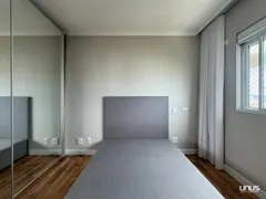 Apartamento com 2 Quartos à venda, 73m² no Estreito, Florianópolis - Foto 13