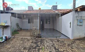 Casa com 3 Quartos à venda, 70m² no Canadá, Cascavel - Foto 2