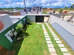 Casa com 3 Quartos à venda, 134m² no São Bento, Fortaleza - Foto 29