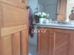 Casa de Condomínio com 5 Quartos à venda, 600m² no Araras, Petrópolis - Foto 29