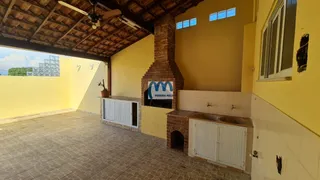 Casa com 3 Quartos à venda, 104m² no Brasilândia, São Gonçalo - Foto 47