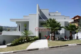 Casa de Condomínio com 4 Quartos à venda, 580m² no Arujá 5, Arujá - Foto 3
