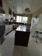 Casa com 3 Quartos à venda, 120m² no Belém Novo, Porto Alegre - Foto 10