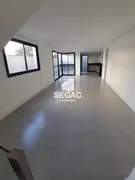 Apartamento com 3 Quartos à venda, 163m² no Santo Agostinho, Belo Horizonte - Foto 6